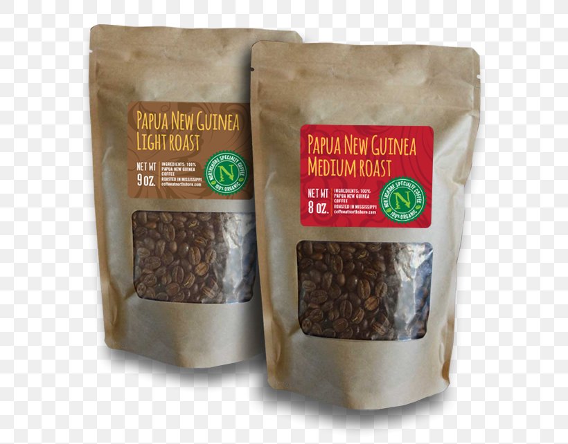 La Brioche LLC Specialty Coffee Roasting Papaung, PNG, 653x642px, Coffee, Address, Ingredient, Jackson, Market Download Free