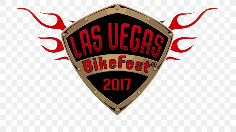 Las Vegas BikeFest Logo Brand 0 Font, PNG, 1600x900px, 2018, Logo, Brand, Downtown Las Vegas, Label Download Free
