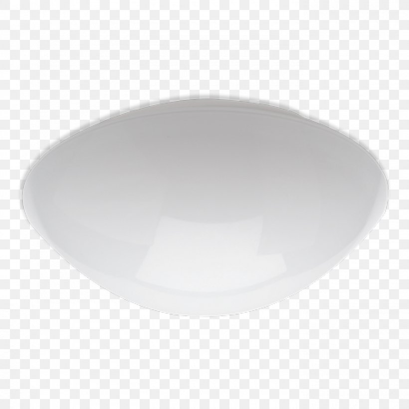 Light Ceiling DIY Store Lamp Jem & Fix, PNG, 1380x1380px, Light, Bathroom Sink, Ceiling, Ceiling Fixture, Diy Store Download Free