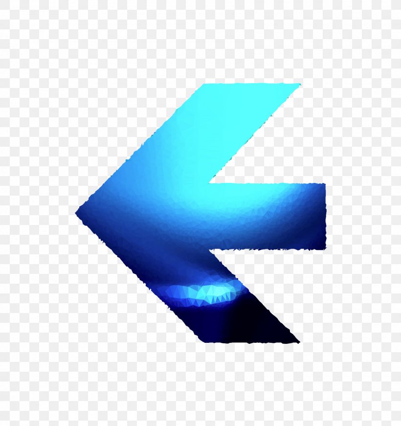 Line Triangle Font, PNG, 1600x1700px, Triangle, Aqua, Azure, Blue, Cobalt Blue Download Free
