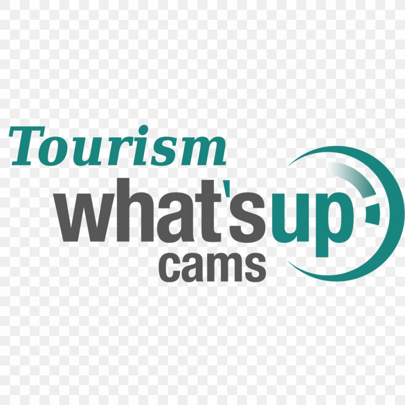 Logo Brand Font, PNG, 1000x1000px, Logo, Area, Brand, Text, Tourism Download Free