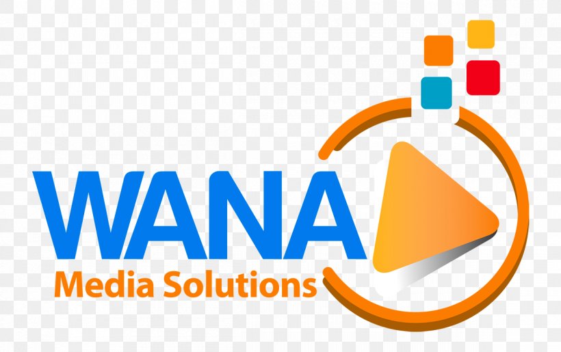Logo Social Media Media Planning Enterprise Resource Planning, PNG, 1200x755px, Logo, Area, Brand, Enterprise Resource Planning, Media Download Free