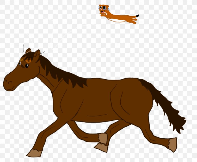 Mane Mustang Stallion Foal Colt, PNG, 983x812px, Mane, Animal Figure, Bridle, Colt, Fauna Download Free