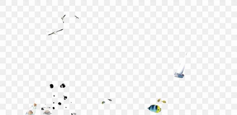 Material Desktop Wallpaper Sky Font, PNG, 3541x1725px, Material, Atmosphere Of Earth, Blue, Cloud, Cloud Computing Download Free