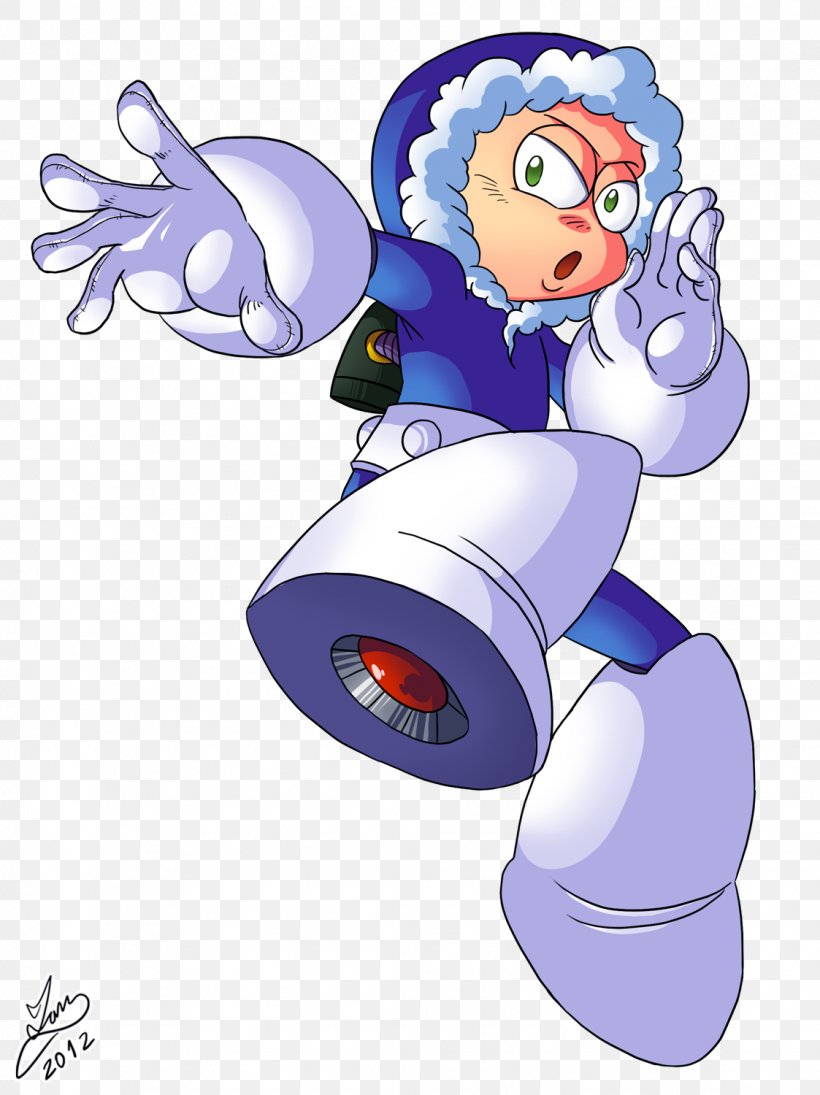 Mega Man Powered Up Mega Man: The Wily Wars Mega Man 2 Mega Man: Dr. Wily's Revenge, PNG, 1123x1500px, Watercolor, Cartoon, Flower, Frame, Heart Download Free