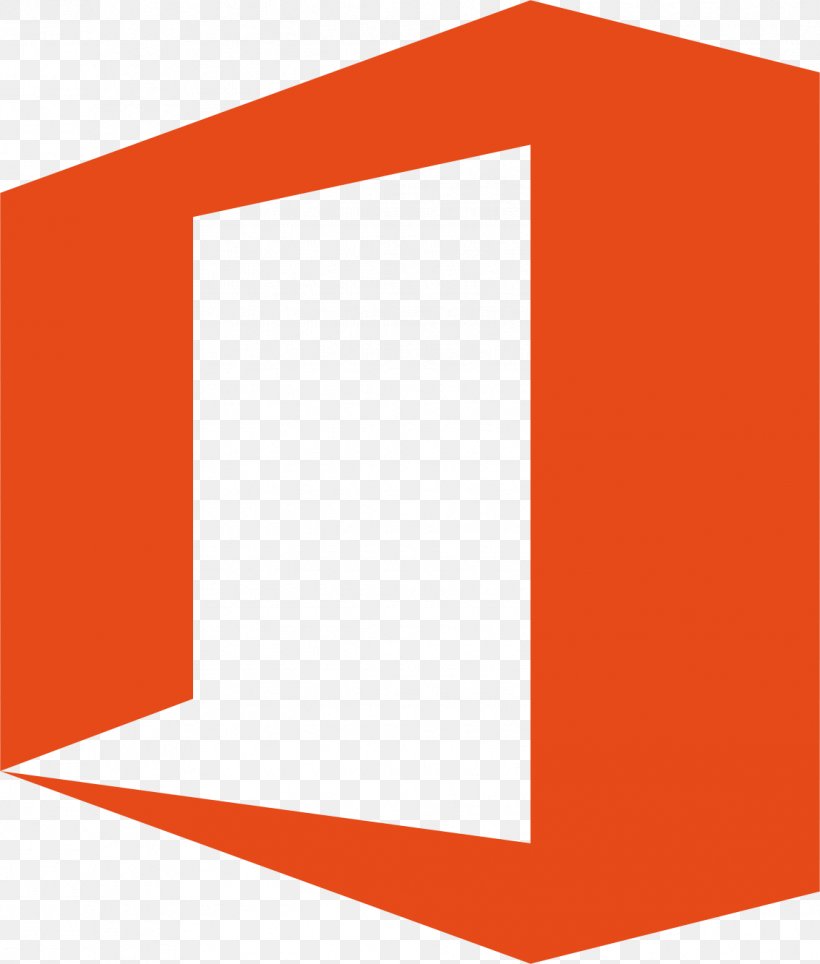 Microsoft Office 365 Microsoft Office 2013, PNG, 1134x1334px, Microsoft Office 365, Area, Brand, Computer Software, Logo Download Free