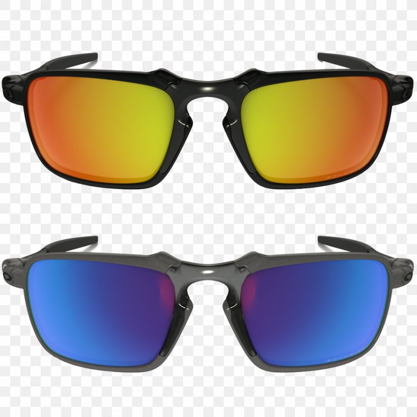 Oakley, Inc. Sunglasses Oakley Badman Oakley Milestone 2.0 OX8047, PNG, 950x950px, Oakley Inc, Brand, Clothing, Eyewear, Glasses Download Free