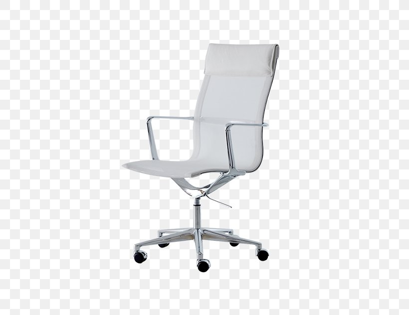 Office & Desk Chairs Product Design Armrest Comfort Plastic, PNG, 632x632px, Office Desk Chairs, Armrest, Chair, Comfort, Furniture Download Free