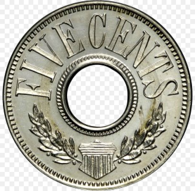 Pattern Coin Gold Coin United States Of America Coin Collecting, PNG, 800x800px, Coin, Brass, Coin Collecting, Currency, Dollar Coin Download Free