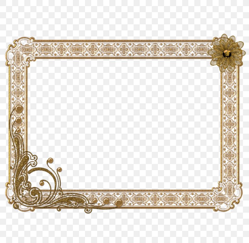 Picture Frames Photography, PNG, 800x800px, Picture Frames, Digital Photo Frame, Frame, Painting, Photography Download Free
