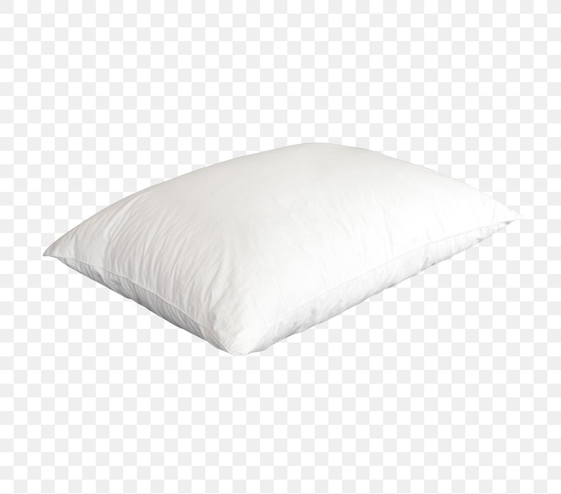 Pillow Mattress Pads Memory Foam Cushion, PNG, 720x721px, Pillow, Bed, Bed Frame, Cushion, Down Feather Download Free