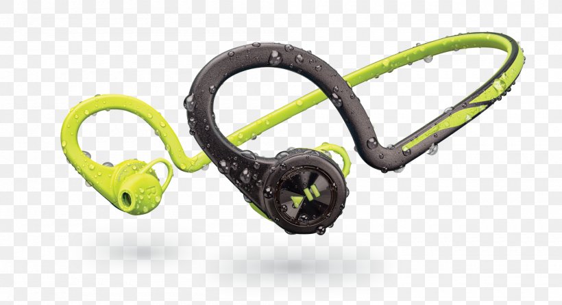 Plantronics BackBeat FIT Headphones Mobile Phones Wireless, PNG, 2000x1090px, Plantronics Backbeat Fit, Audio, Audio Equipment, Bluetooth, Body Jewelry Download Free