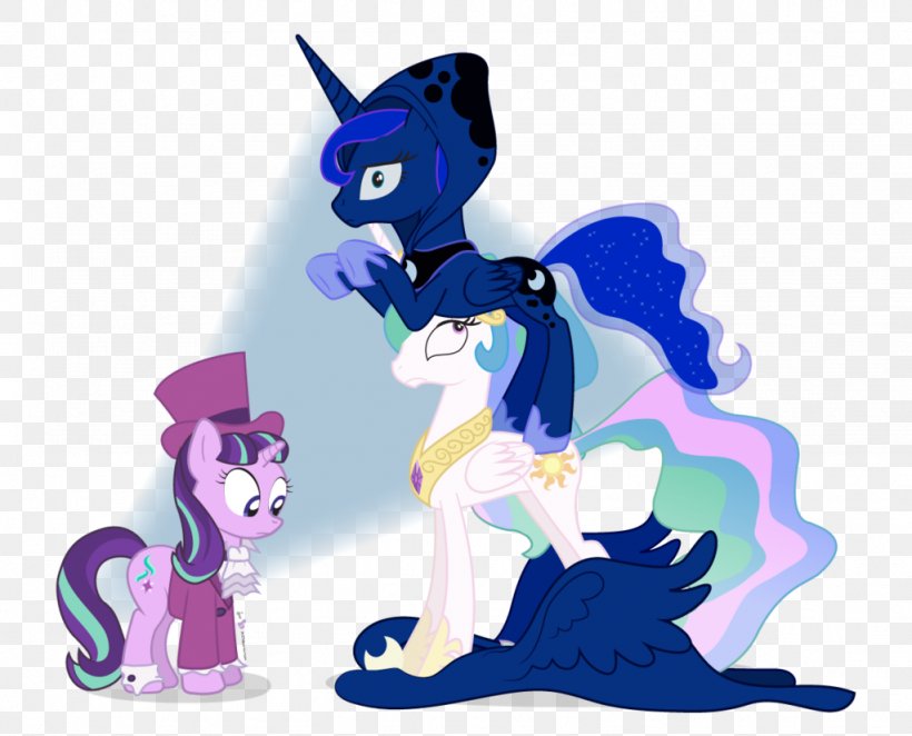 Pony Princess Celestia Pinkie Pie Twilight Sparkle Sunset Shimmer, PNG, 1024x827px, Pony, Animal Figure, Art, Cartoon, Cloak Download Free