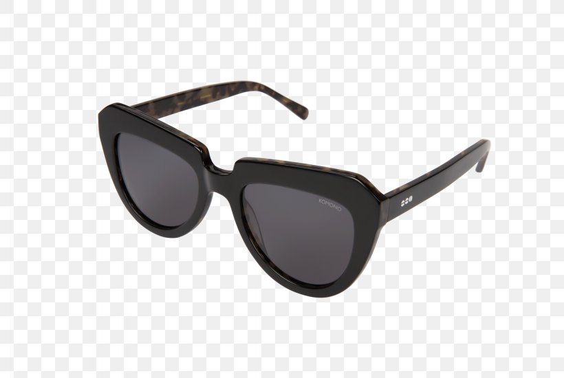 Ray-Ban New Wayfarer Classic Sunglasses Ray-Ban Wayfarer Ray-Ban Cats 1000, PNG, 2048x1375px, Rayban New Wayfarer Classic, Clothing, Clothing Accessories, Eyewear, Glasses Download Free