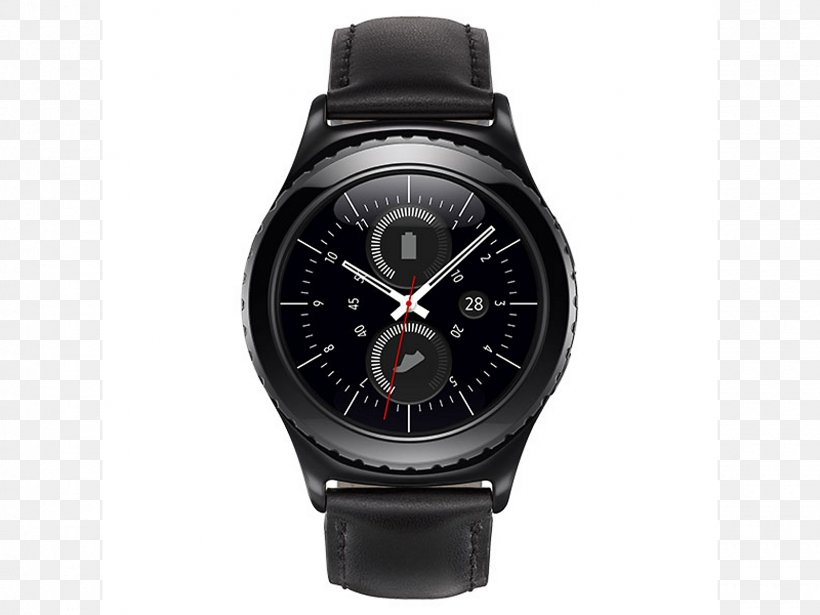 Samsung Gear S2 Samsung Galaxy Gear Samsung Gear S3 Samsung Galaxy S II ASUS ZenWatch 3, PNG, 1600x1200px, Samsung Gear S2, Asus Zenwatch 3, Brand, Mobile Phones, Samsung Download Free