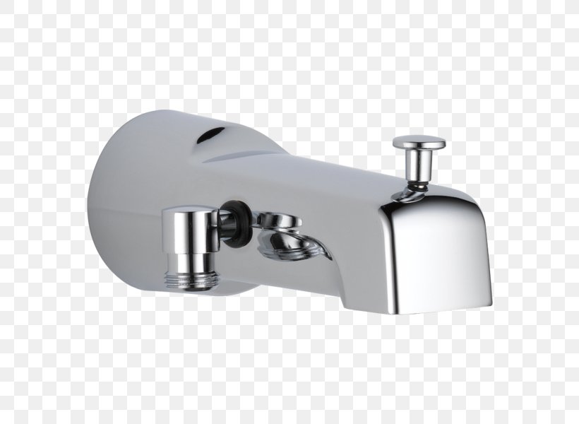 Shower Bathtub Tap Chrome Plating Bathroom, PNG, 600x600px, Shower, American Standard Brands, Bathroom, Bathtub, Bathtub Accessory Download Free