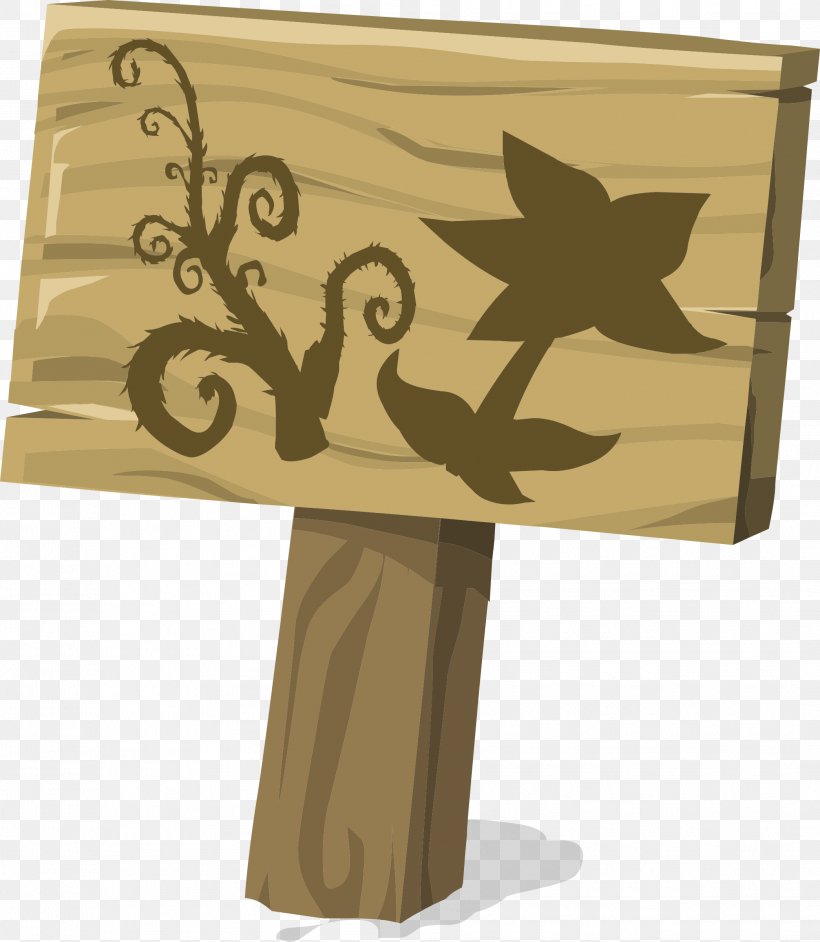 Sign Clip Art, PNG, 2089x2400px, Sign, Box, Brown, Chart, Diagram Download Free