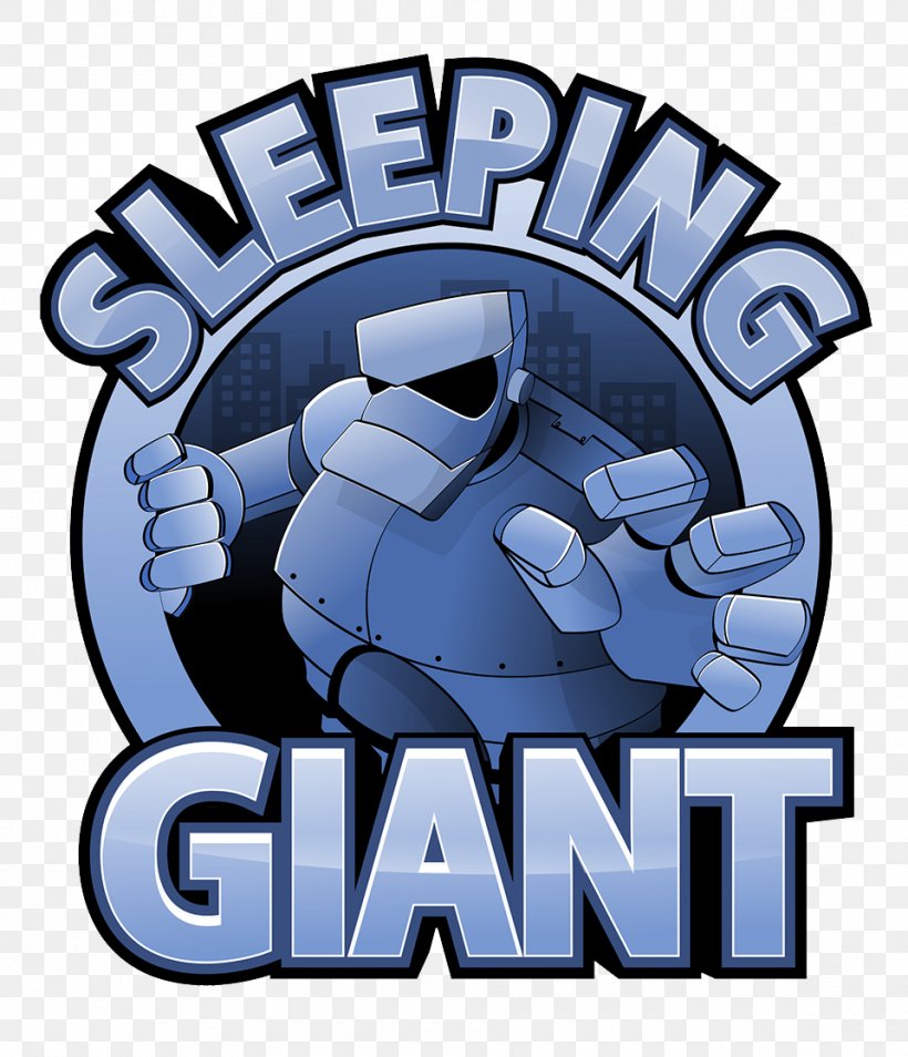 Sleeping Giant Collectibles MovieStarPlanet Logo Brand Comics Guaranty, PNG, 960x1117px, Moviestarplanet, Book, Brand, Collectable, Comic Book Download Free