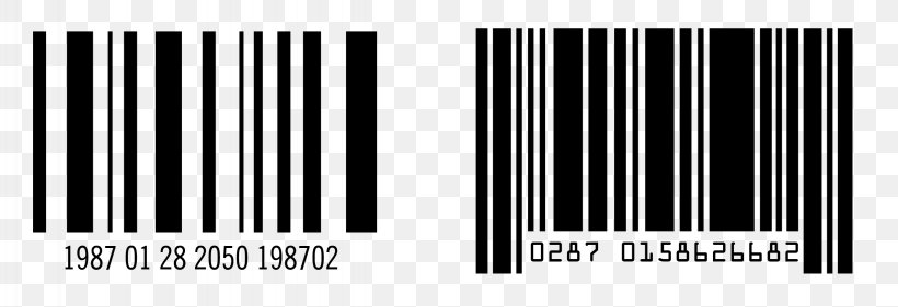 Stock Illustration Clip Art, PNG, 2455x843px, Royalty Free, Barcode, Black, Black And White, Brand Download Free