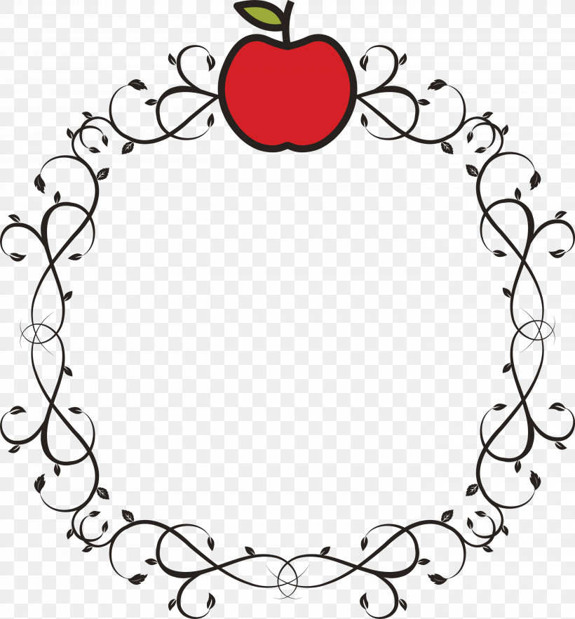 Thanksgiving Frame Fall Frame Autumn Frame, PNG, 2788x3000px, Thanksgiving Frame, Autumn Frame, Childrens Clothing, Clothing, Costume Download Free
