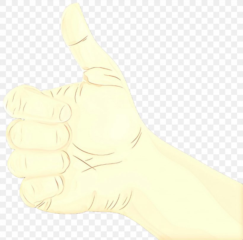 Thumb Finger, PNG, 3000x2960px, Cartoon, Fashion Accessory, Finger, Gesture, Glove Download Free