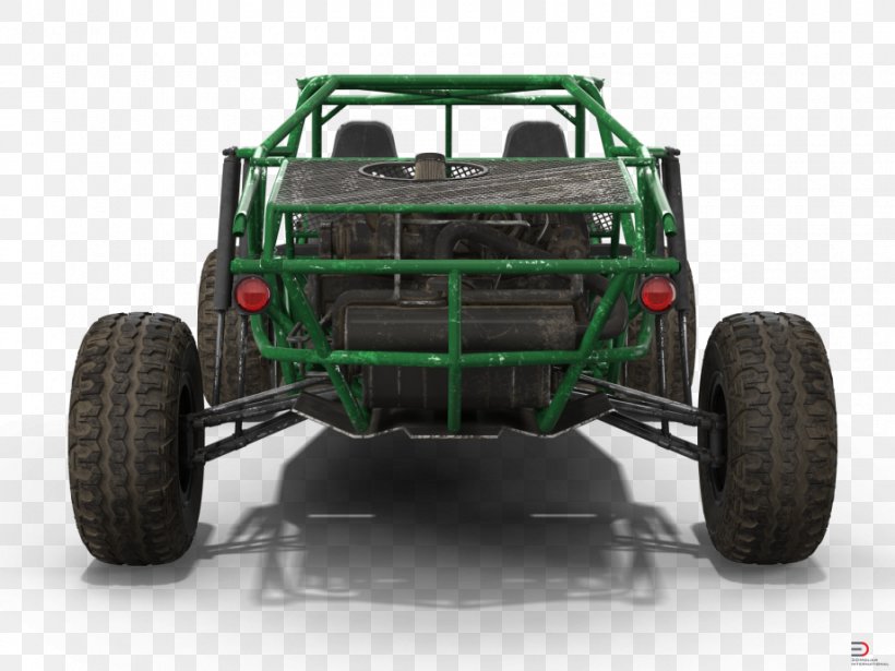Tire Motor Vehicle Monster Truck Off-road Vehicle Chassis, PNG, 920x690px, Tire, Automotive Exterior, Automotive Tire, Automotive Wheel System, Bumper Download Free
