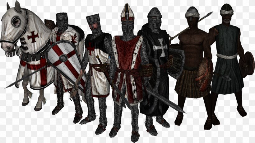 Total War: Rome II Stainless Steel Mod Middle Ages, PNG, 1668x934px, Total War Rome Ii, Armour, Byzantine Empire, Fictional Character, Horse Download Free