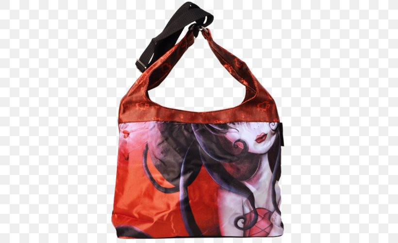 Tote Bag Handbag Messenger Bags Shoulder, PNG, 500x500px, Tote Bag, Bag, Fashion Accessory, Handbag, Luggage Bags Download Free