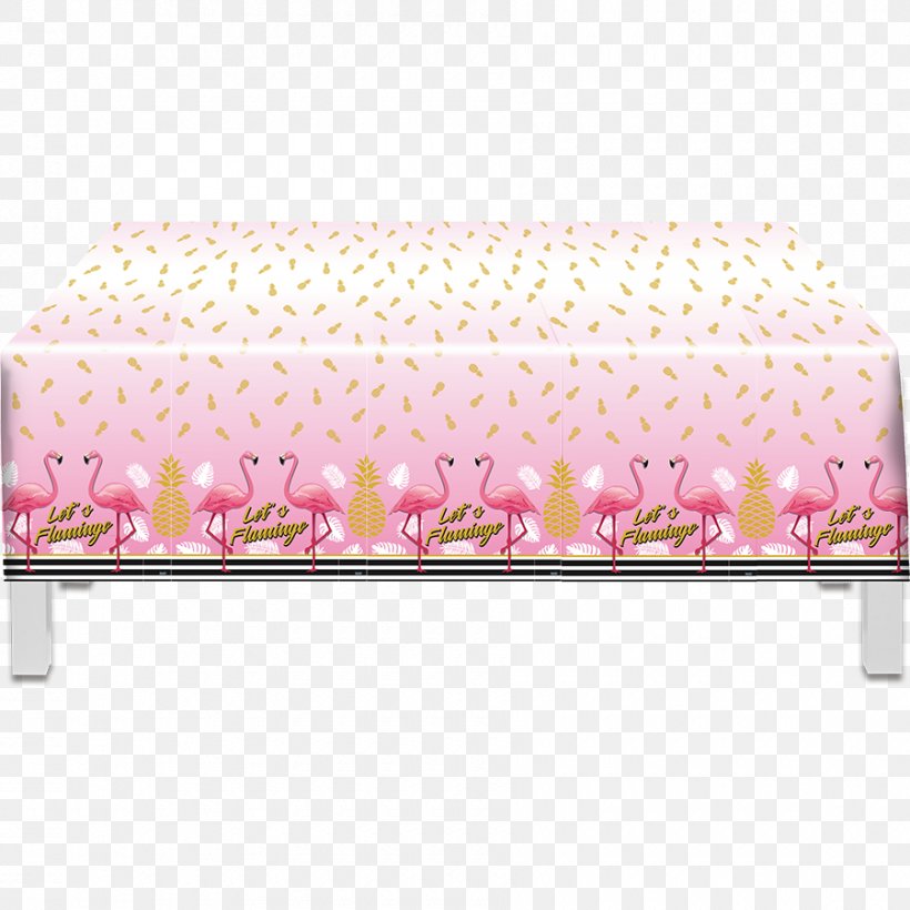 Towel Tablecloth Disposable Party, PNG, 900x900px, Towel, Baby Shower, Bag, Bed, Bed Frame Download Free