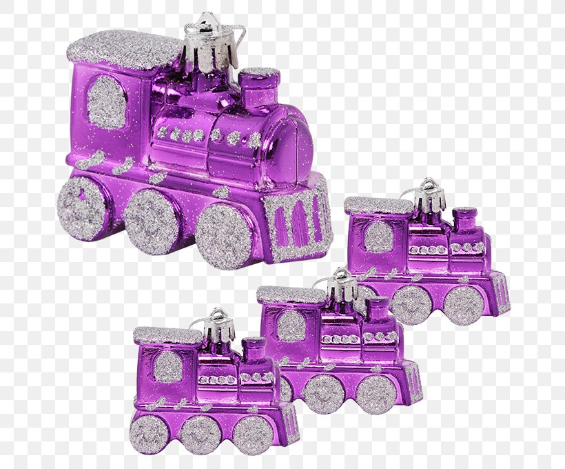 Toy Vehicle, PNG, 680x680px, Toy, Magenta, Purple, Vehicle Download Free