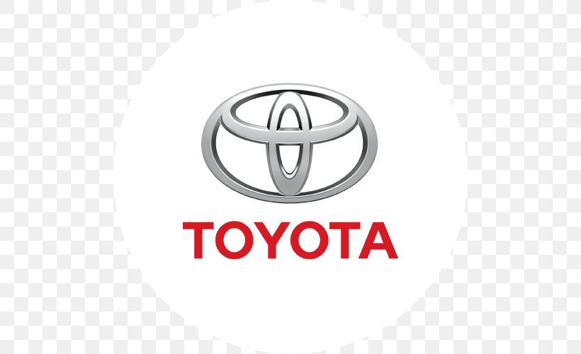 Toyota Corolla IM Car Business United States, PNG, 500x500px, Toyota, Body Jewelry, Brand, Business, Car Download Free