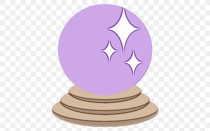 Trophy Cartoon, PNG, 512x512px, Purple, Sphere, Trophy, Violet Download Free