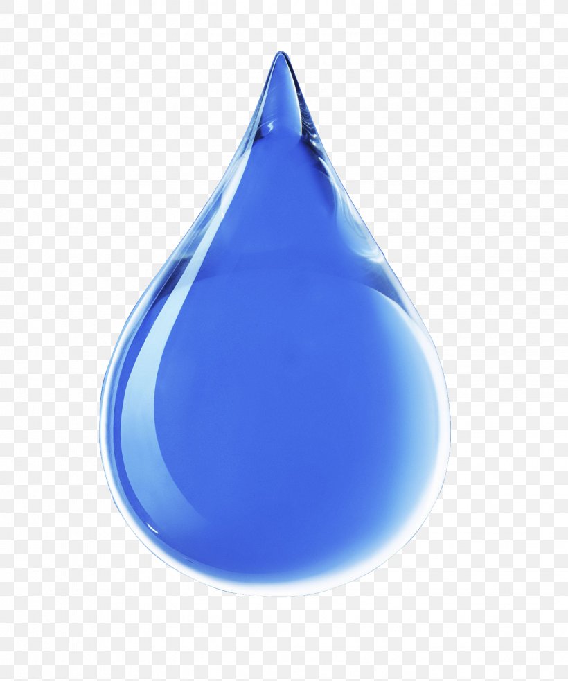 Water Liquid Turquoise, PNG, 1431x1716px, Water, Aqua, Azure, Blue, Cobalt Blue Download Free
