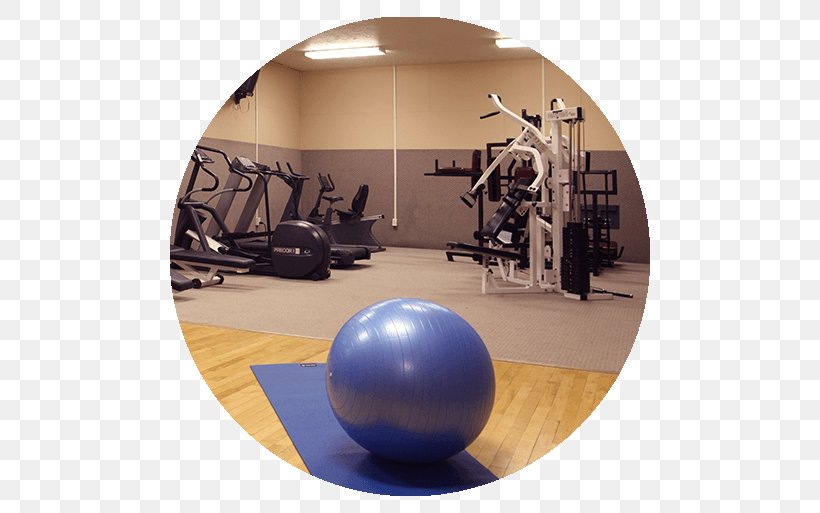 Willow Cove Apartments Fitness Centre Physical Fitness, PNG, 506x513px, Apartment, Amenity, Exercise Equipment, Fitness Centre, Flooring Download Free