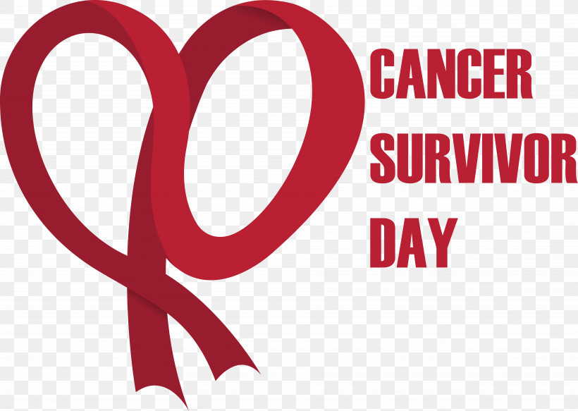 World Survivor Cancer Day Survivor Cancer Day World Cancer Day, PNG, 7469x5312px, World Survivor Cancer Day, Survivor Cancer Day, World Cancer Day Download Free