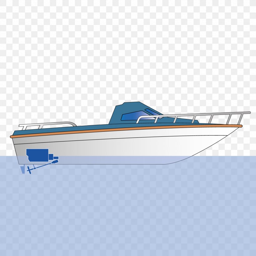 Yacht 08854 Naval Architecture Motor Boats, PNG, 1500x1500px, Yacht, Architecture, Boat, Boating, Fin Download Free