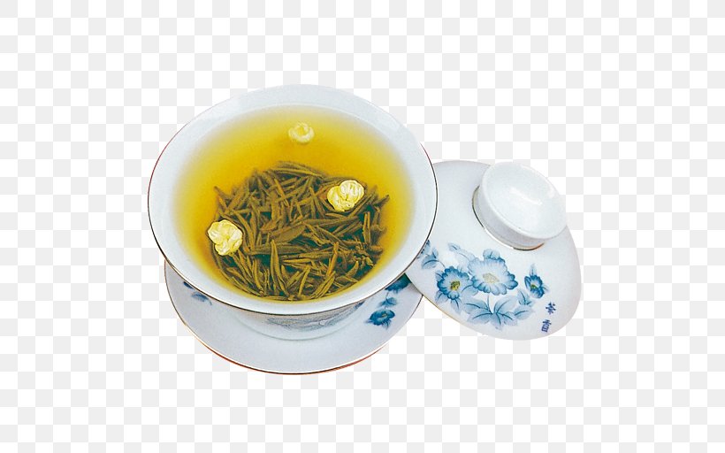 Yixing Clay Teapot Chawan Gongfu Tea Ceremony Teacup, PNG, 512x512px, Tea, Camellia Sinensis, Chawan, Chinese Tea, Cuisine Download Free