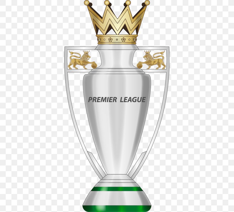 2016–17 Premier League EFL Cup The Football Association Campionato Inglese Di Calcio Trophy, PNG, 369x743px, 2018, Efl Cup, Award, Document, Drinkware Download Free