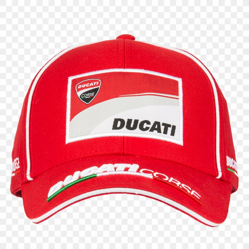 2018 MotoGP Season Hoodie Ducati Corse T-shirt, PNG, 1000x1000px, 2018 Motogp Season, Andrea Dovizioso, Baseball Cap, Brand, Cap Download Free