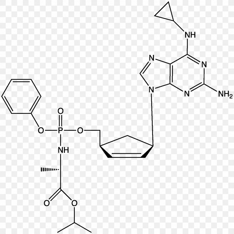 Adenosine Triphosphate Adenosine Monophosphate Nucleotide Molecule, PNG, 1493x1493px, Adenosine Triphosphate, Adenine, Adenosine, Adenosine Diphosphate, Adenosine Monophosphate Download Free