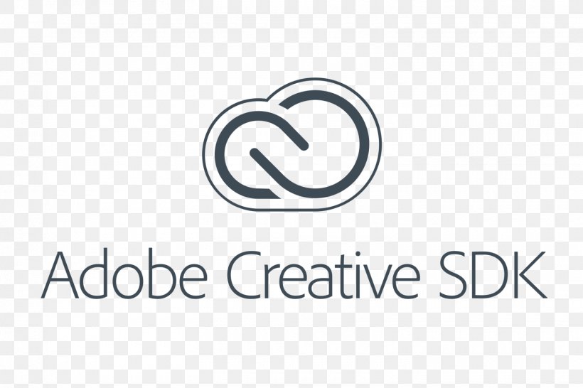 Adobe Creative Cloud Adobe Creative Suite Adobe Systems Software Suite, PNG, 1520x1013px, Adobe Creative Cloud, Adobe Creative Suite, Adobe Indesign, Adobe Premiere Pro, Adobe Systems Download Free