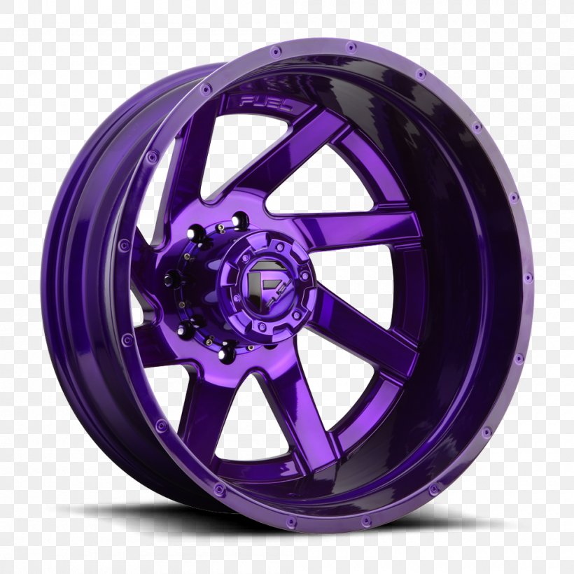 Alloy Wheel Car Rim Tire, PNG, 1000x1000px, Wheel, Alloy Wheel, Auto Part, Automotive Tire, Automotive Wheel System Download Free