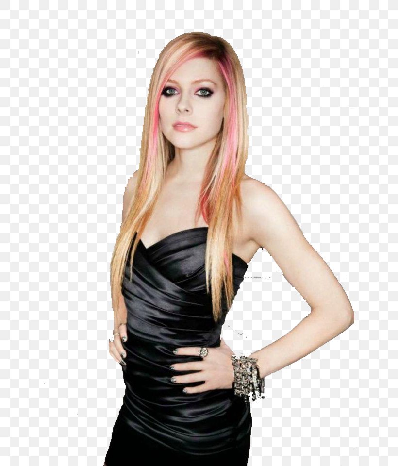 Avril Lavigne Photo Shoot Wild Rose, Saskatchewan Under My Skin Celebrity, PNG, 640x960px, Watercolor, Cartoon, Flower, Frame, Heart Download Free