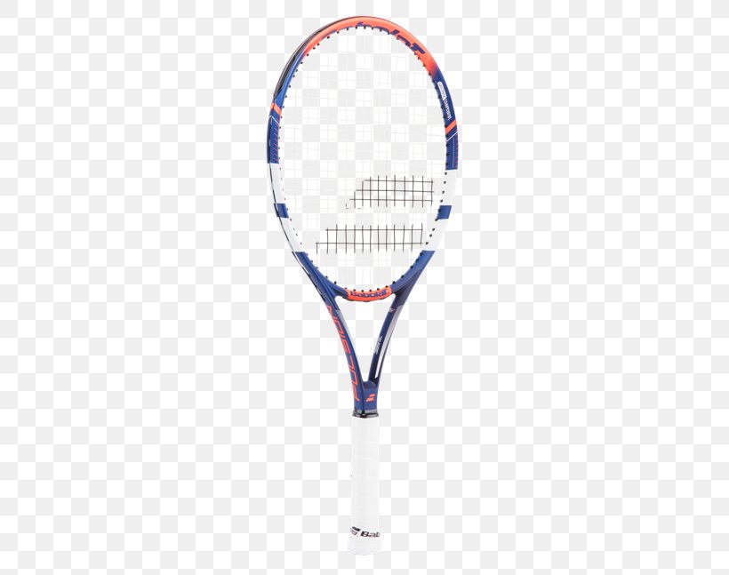 Babolat Racket Tennis Rakieta Tenisowa Sport, PNG, 447x647px, Babolat, Badmintonracket, Head, Overgrip, Padel Download Free