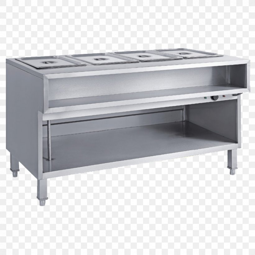 Bain-marie Buffet Stainless Steel Food, PNG, 1200x1200px, Bainmarie, Buffet, Container, Cookware, Food Download Free