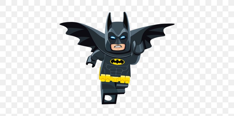 Batman: Arkham Asylum Joker Harley Quinn Lego Batman, PNG, 408x408px, Batman, Batman Arkham Asylum, Batman Watch Lego Batman Movie, Batmobile, Fictional Character Download Free