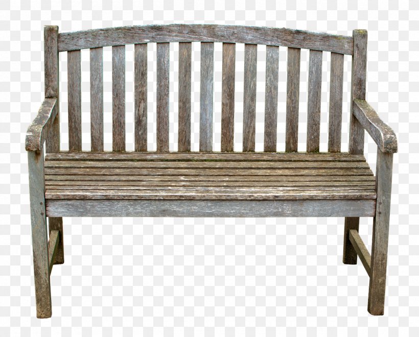 Bench Bank Seat Chair Furniture, PNG, 1280x1031px, Bench, Armrest, Bank, Bathtub, Chair Download Free