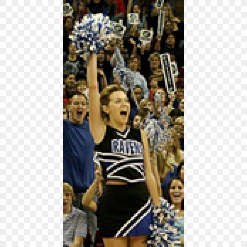 Brooke Davis Peyton Sawyer Sport Cheerleading Uniforms, PNG, 1200x1200px, Brooke Davis, Baltimore Ravens Cheerleaders, Championship, Cheering, Cheerleading Download Free