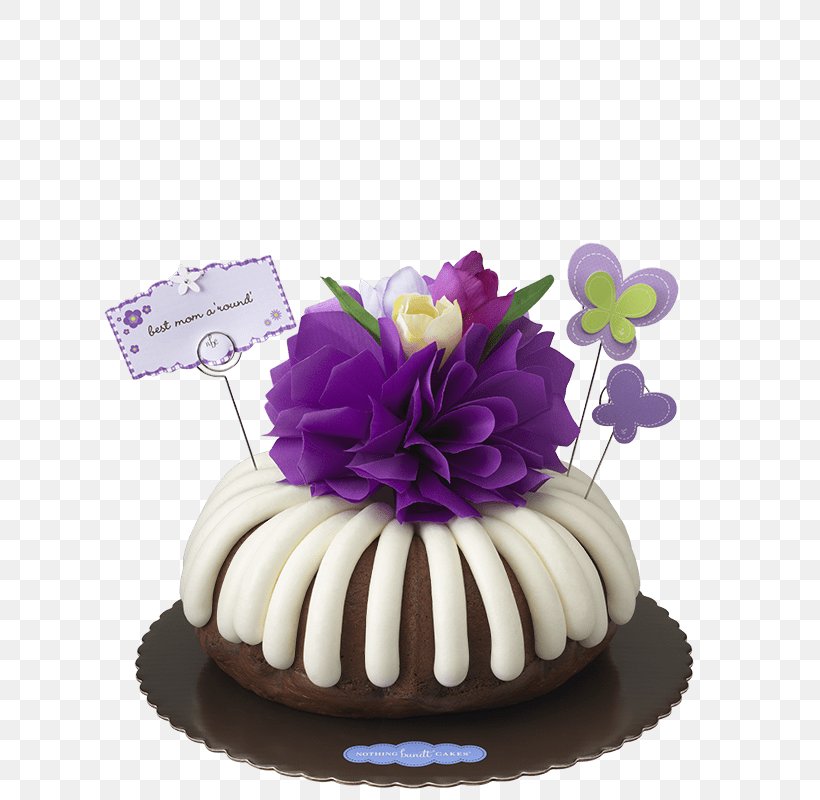 Bundt Cake Birthday Cake Wedding Cake Frosting & Icing Buttercream, PNG, 800x800px, Bundt Cake, Bakery, Birthday Cake, Buttercream, Cake Download Free