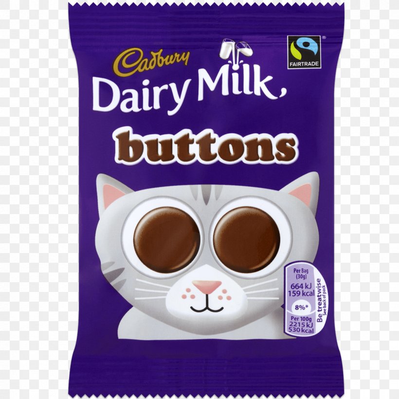 Cadbury Dairy Milk Cadbury Buttons Milkybar, PNG, 1200x1200px, Milk, Cadbury, Cadbury Buttons, Cadbury Dairy Milk, Candy Download Free